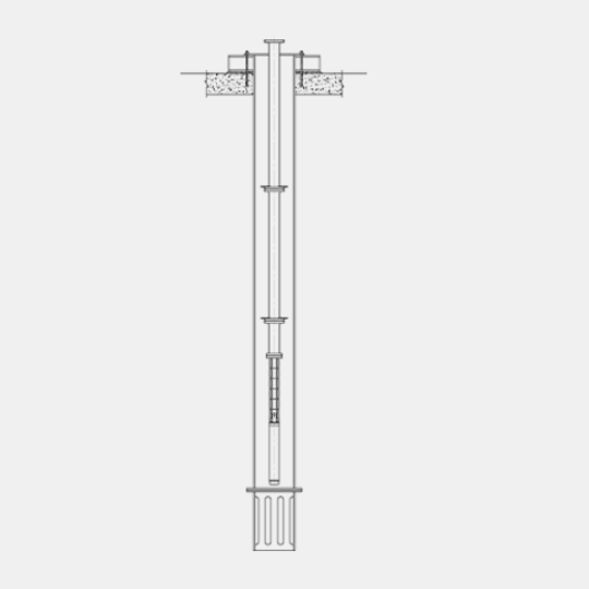 Vacuum Pumps